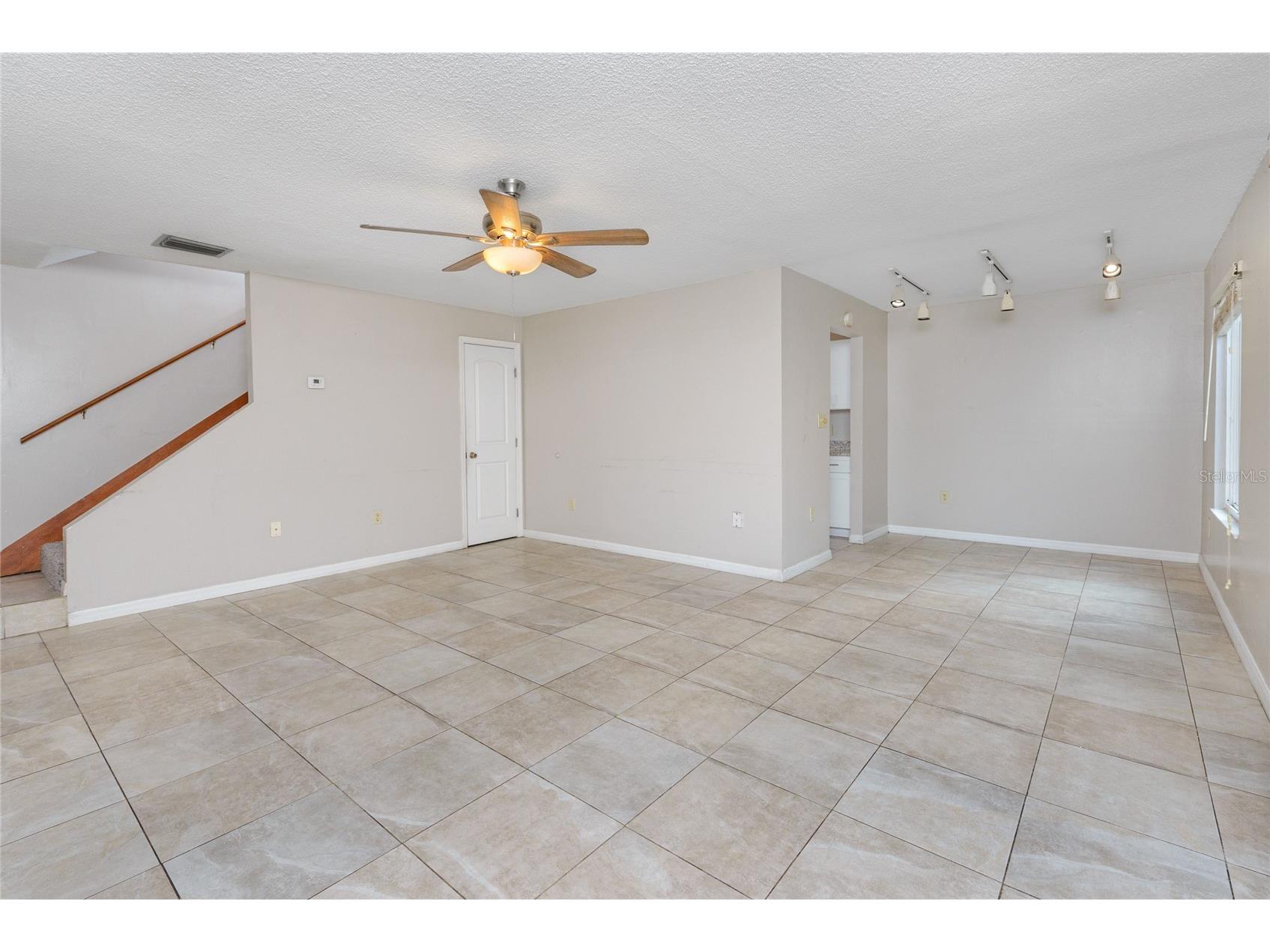1023 Spring Meadow Drive #1023 Kissimmee FL 34741 S5145052 image7