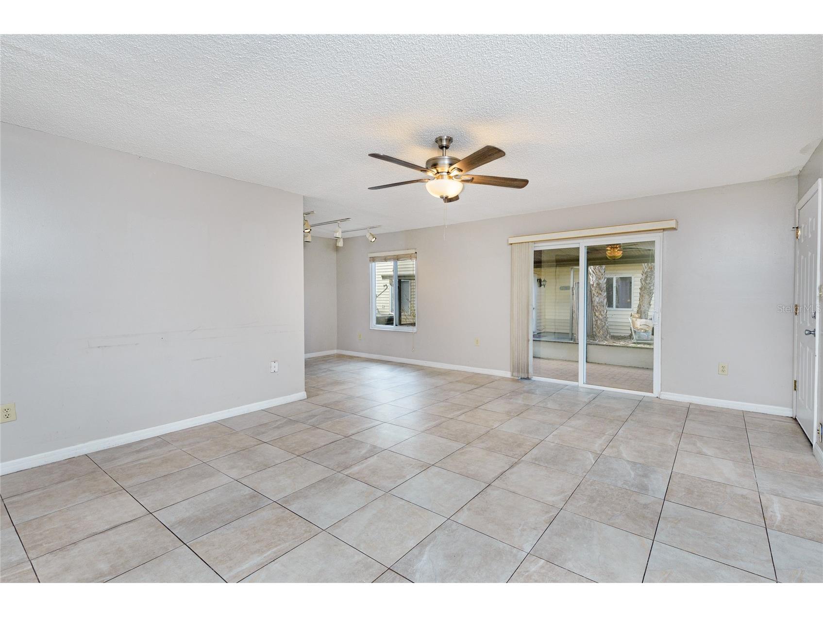 1023 Spring Meadow Drive #1023 Kissimmee FL 34741 S5145052 image8