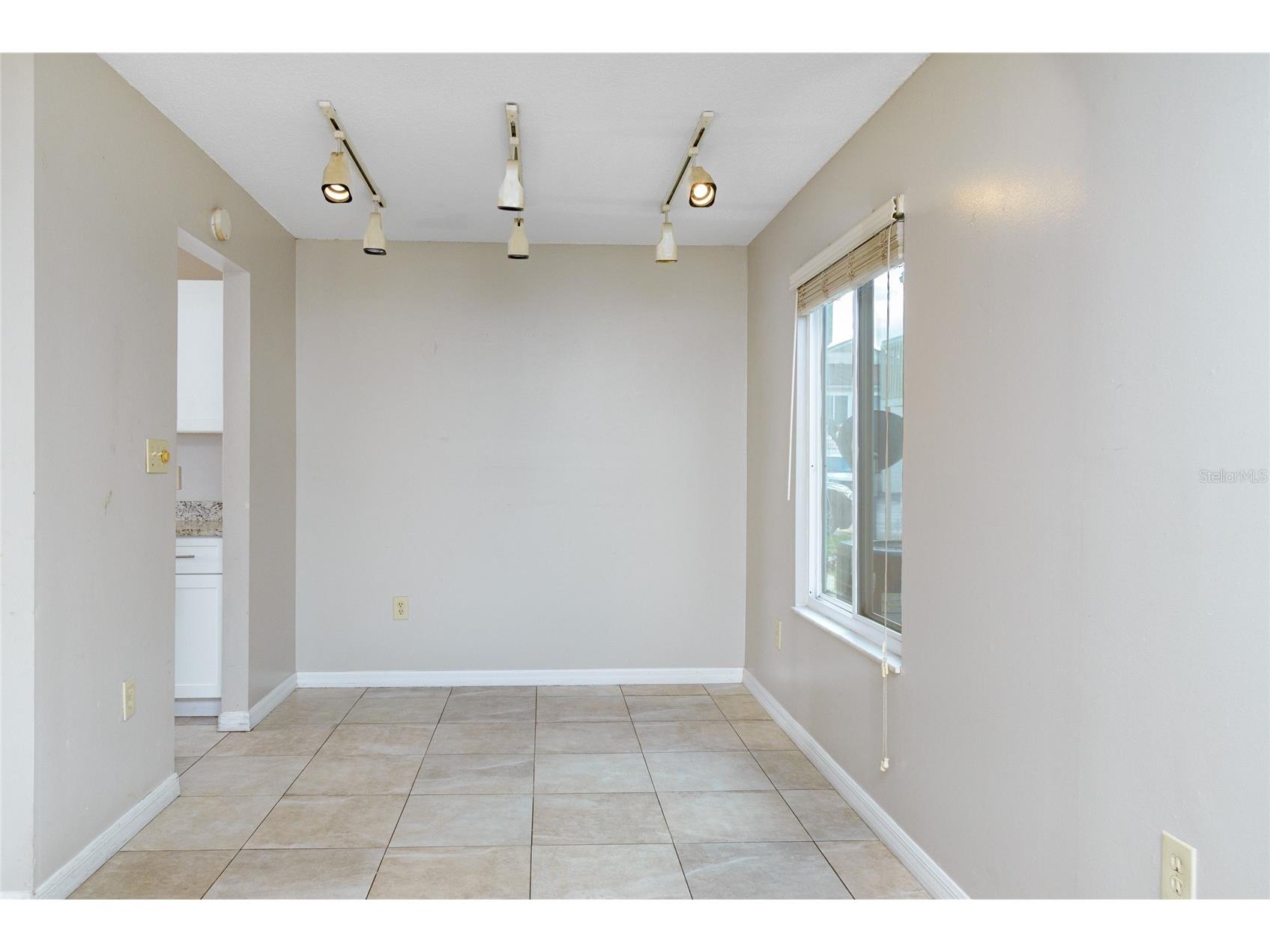 1023 Spring Meadow Drive #1023 Kissimmee FL 34741 S5145052 image9