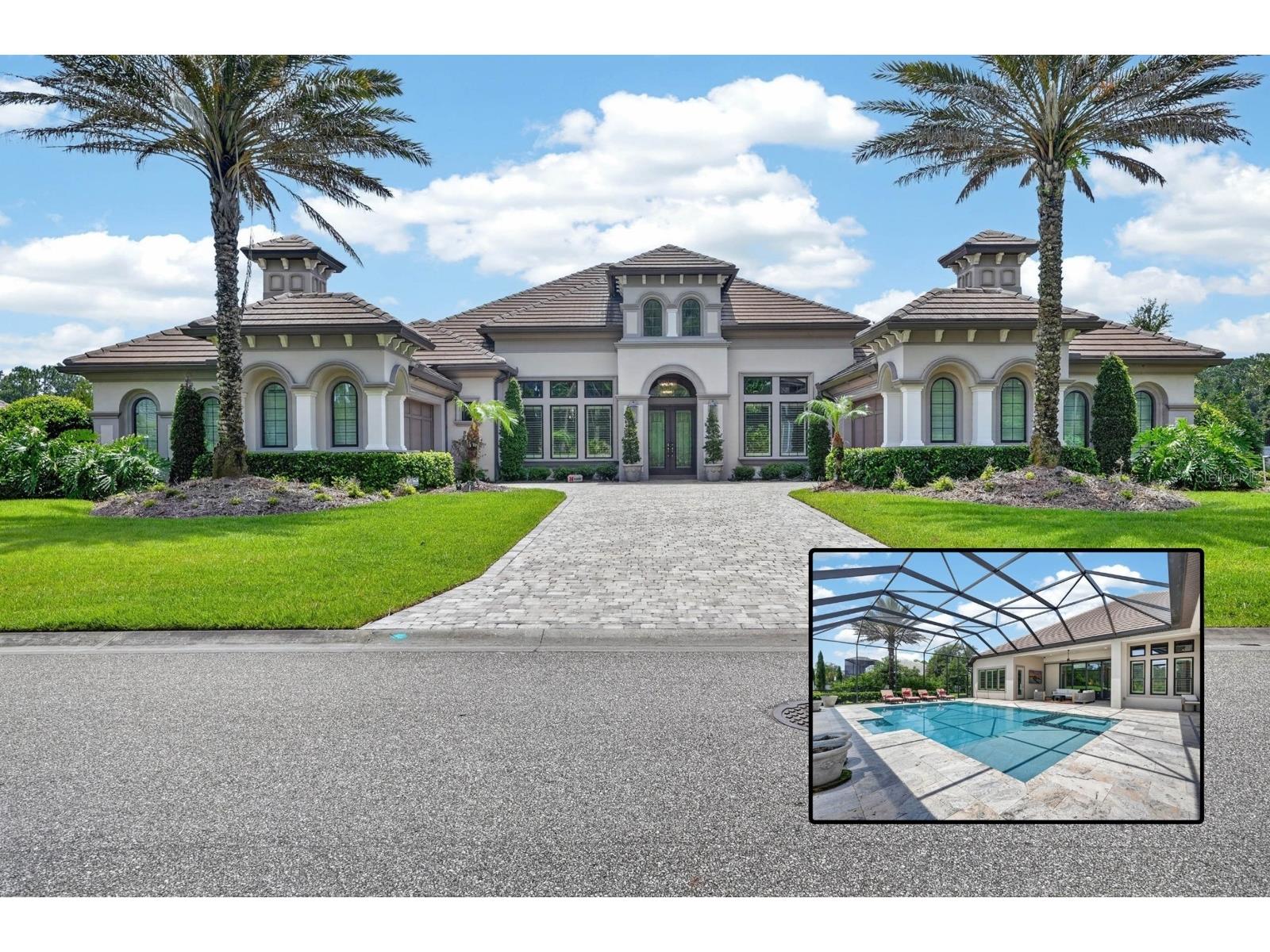 1023 Sudbury Lane Ormond Beach FL 32174 FC315077 image1
