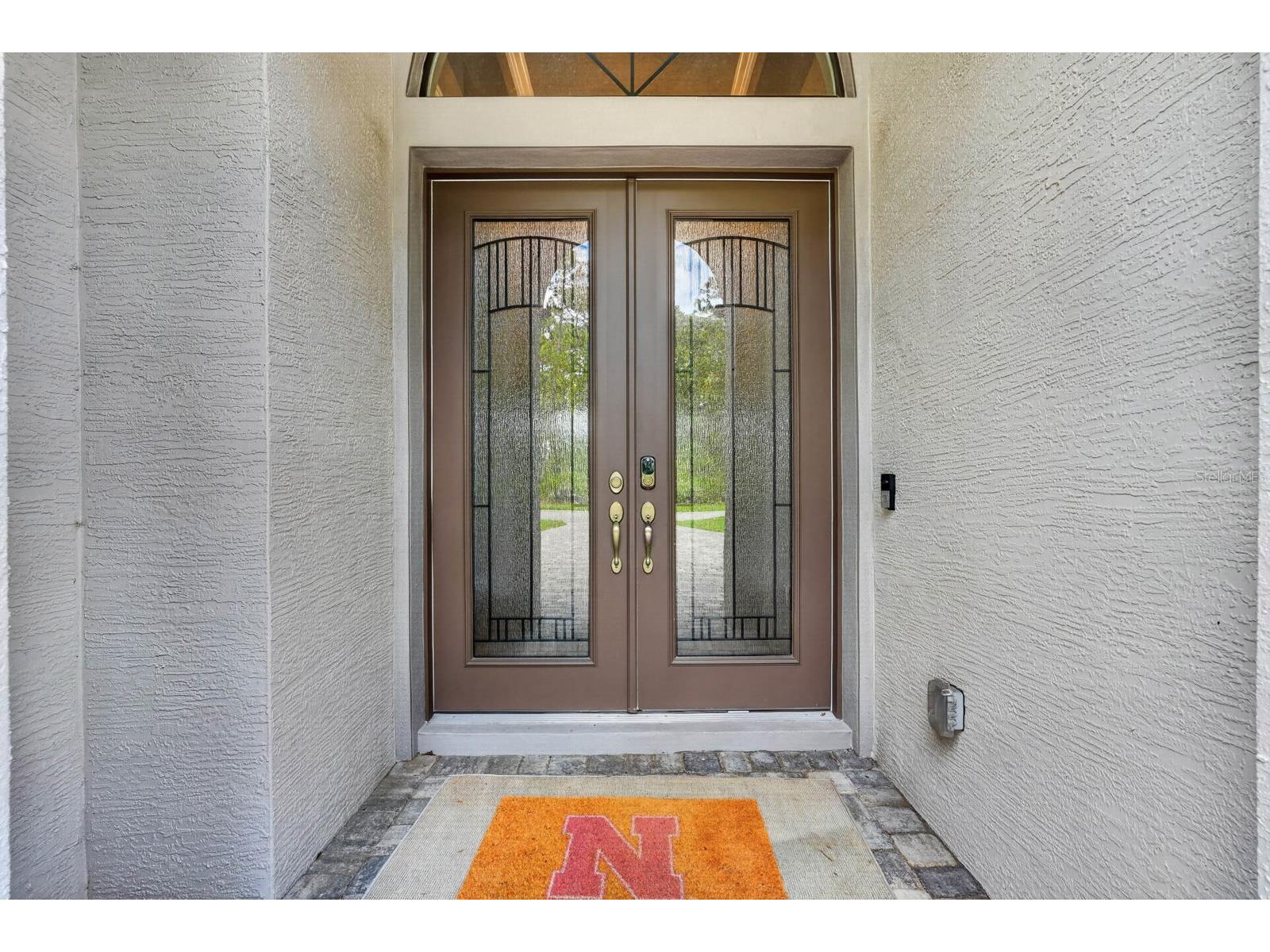 1023 Sudbury Lane Ormond Beach FL 32174 FC315077 image10