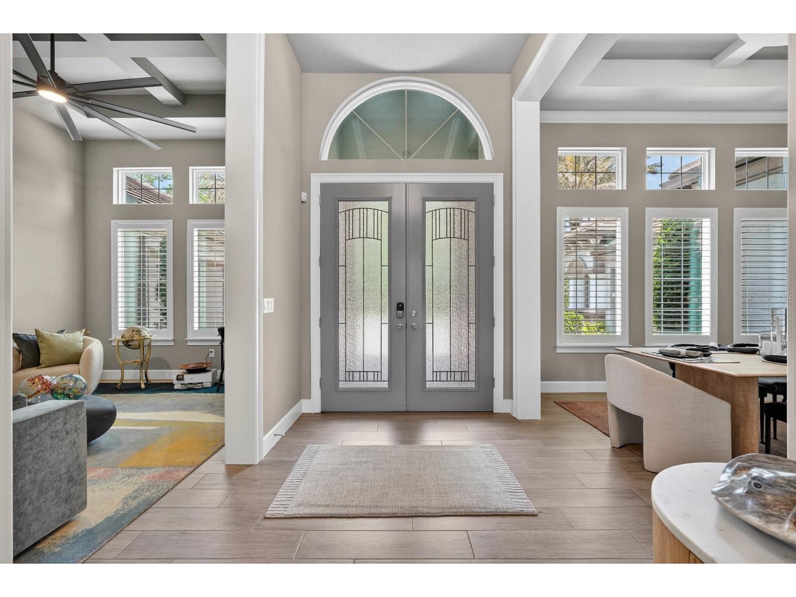 1023 Sudbury Lane Ormond Beach FL 32174 FC315077 image11