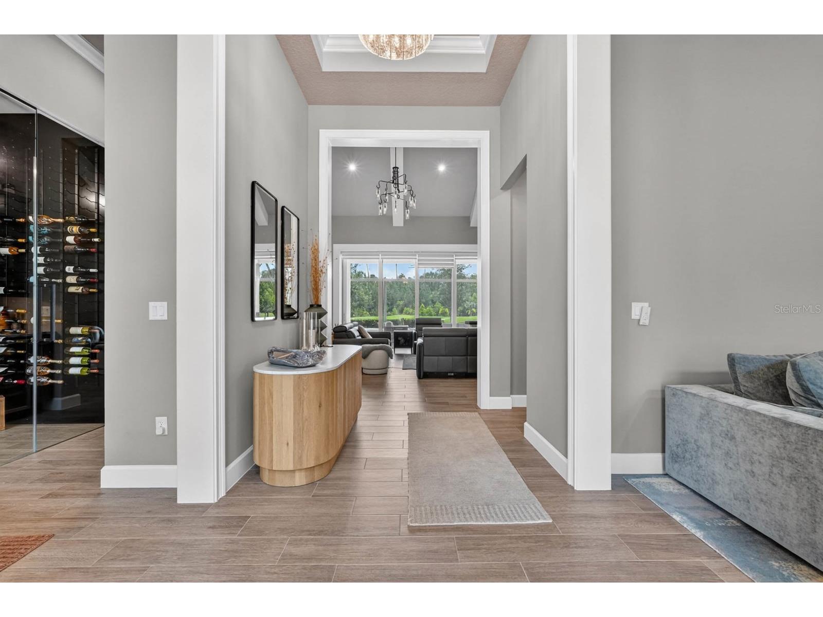 1023 Sudbury Lane Ormond Beach FL 32174 FC315077 image12