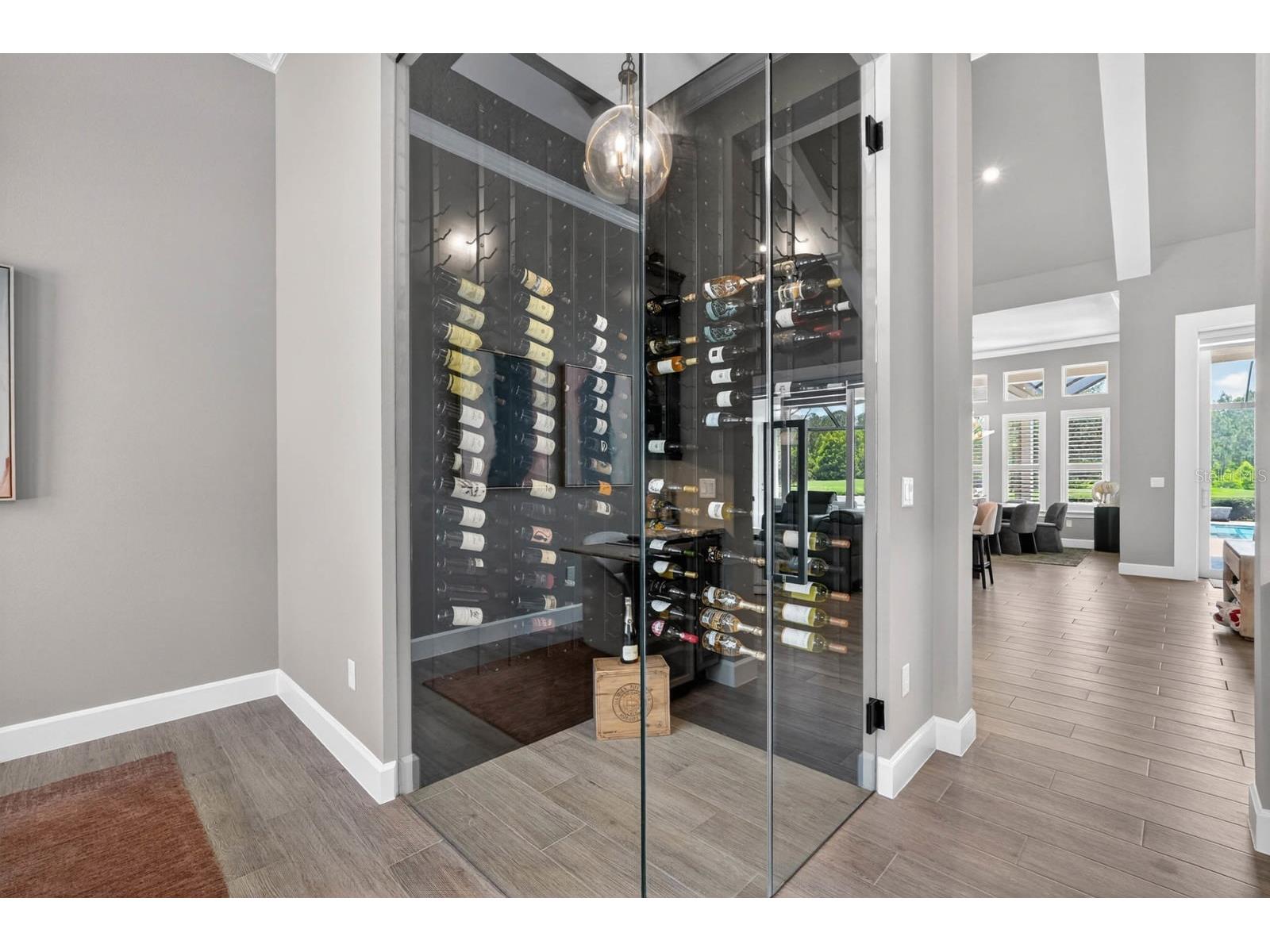 1023 Sudbury Lane Ormond Beach FL 32174 FC315077 image13