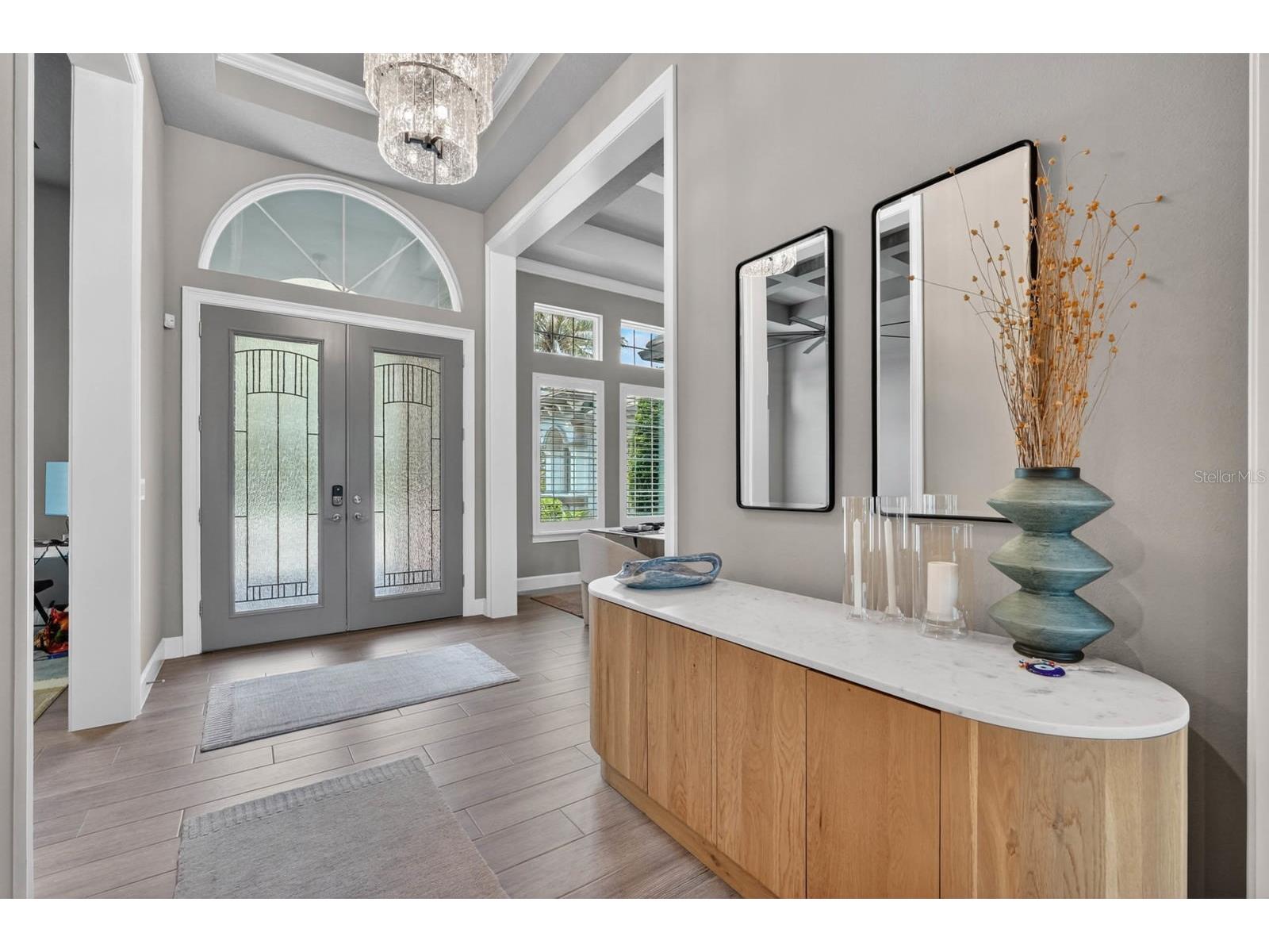 1023 Sudbury Lane Ormond Beach FL 32174 FC315077 image14