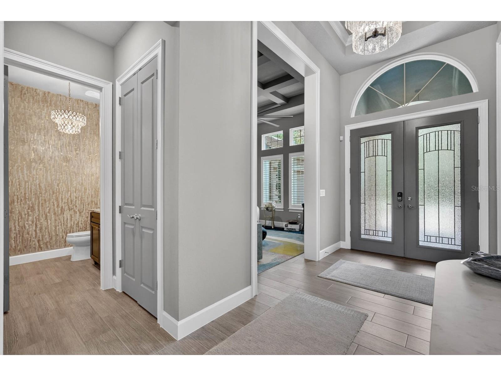 1023 Sudbury Lane Ormond Beach FL 32174 FC315077 image15