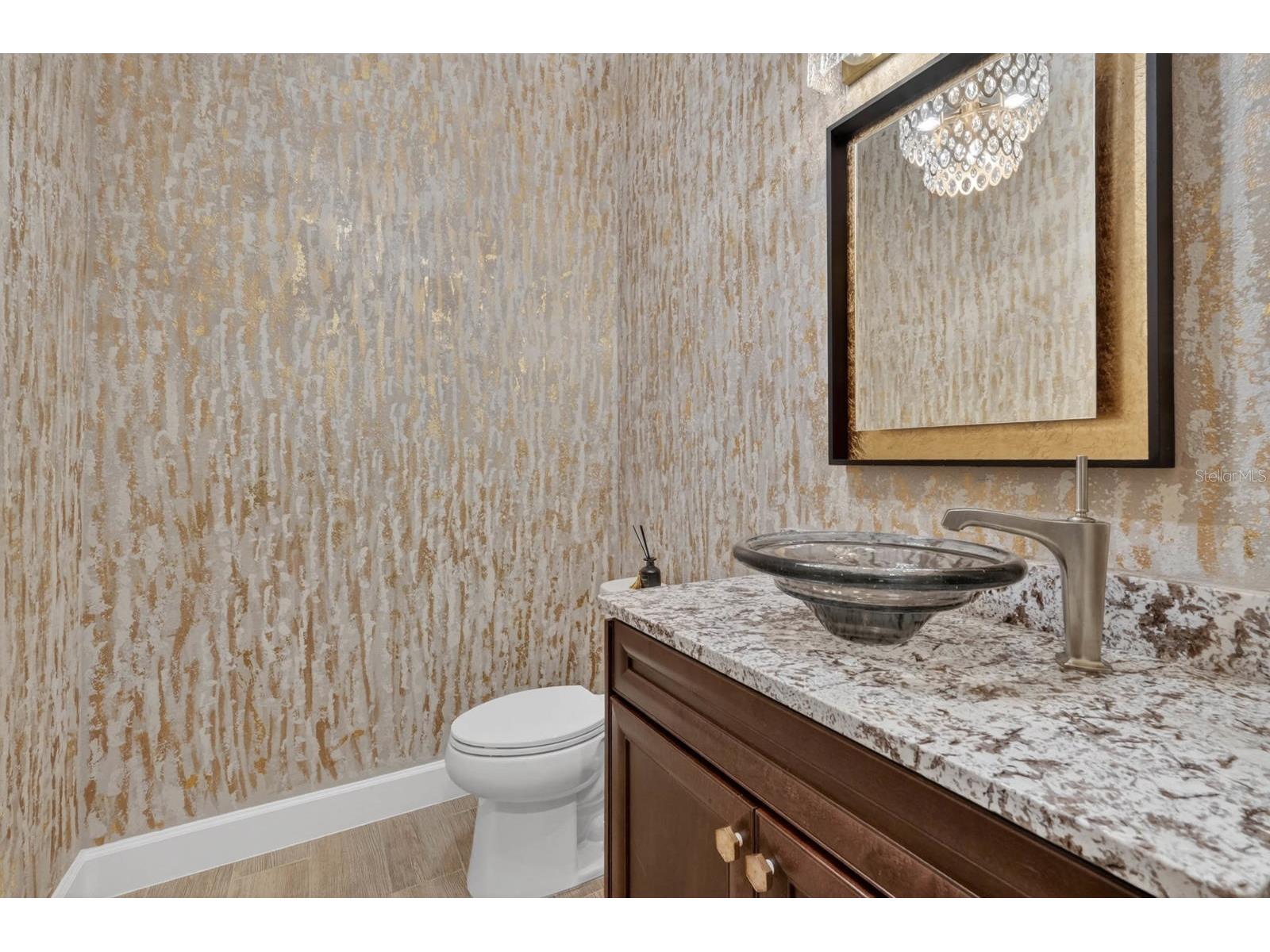 1023 Sudbury Lane Ormond Beach FL 32174 FC315077 image16