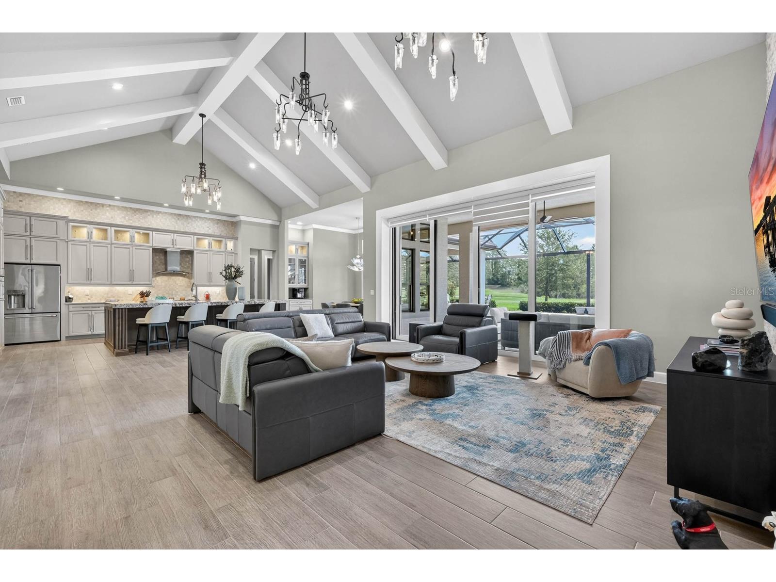 1023 Sudbury Lane Ormond Beach FL 32174 FC315077 image17
