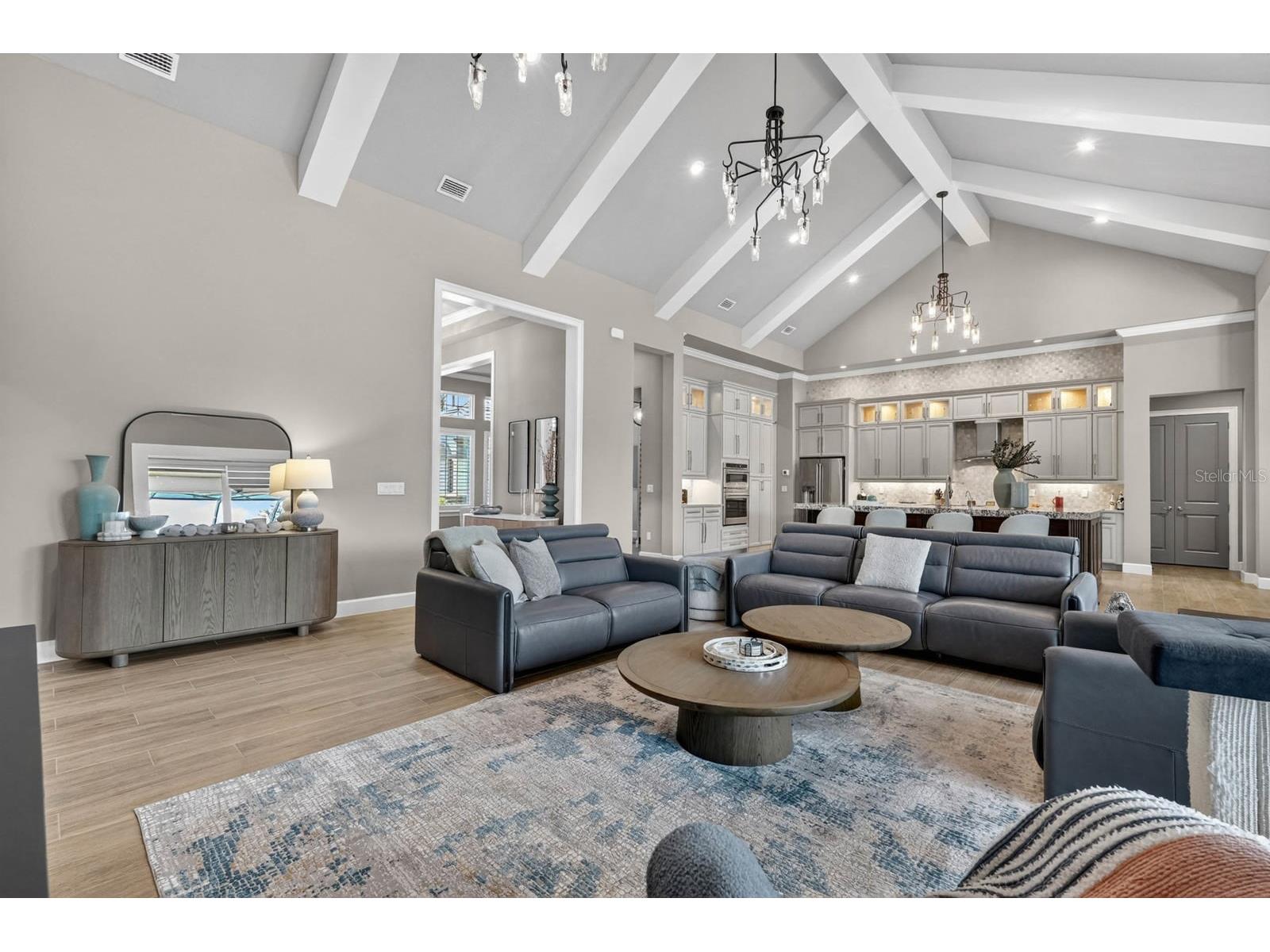1023 Sudbury Lane Ormond Beach FL 32174 FC315077 image18