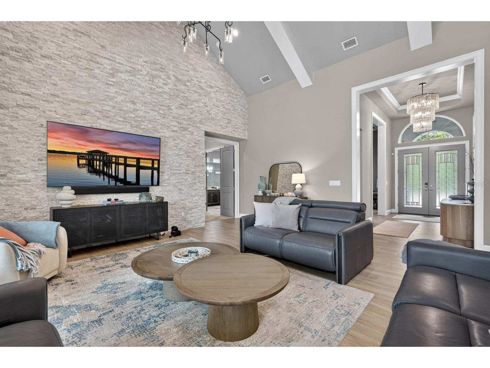 1023 Sudbury Lane Ormond Beach FL 32174 FC315077 image19