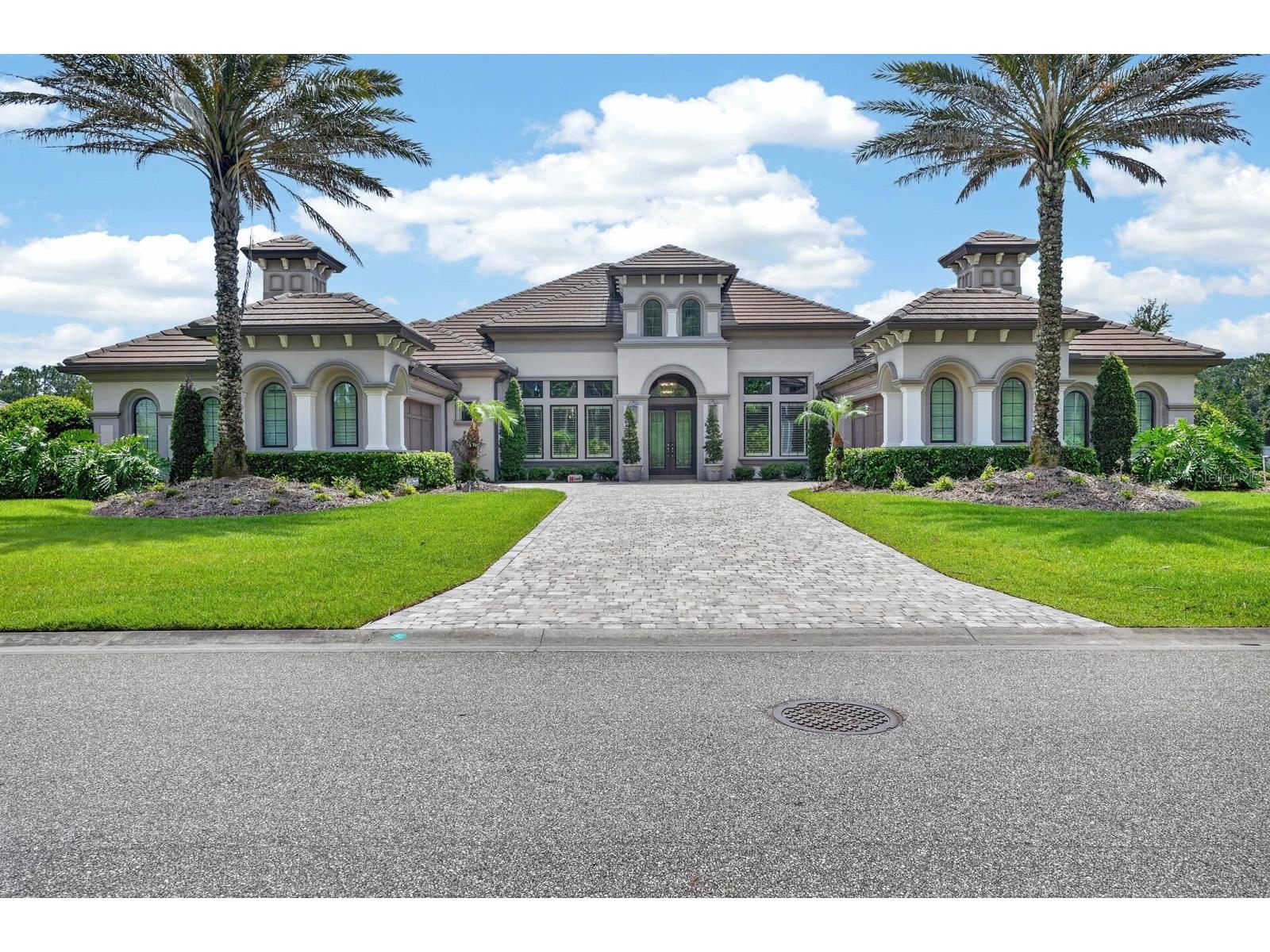 1023 Sudbury Lane Ormond Beach FL 32174 FC315077 image2