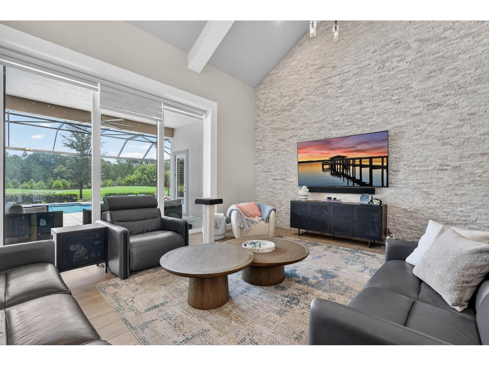 1023 Sudbury Lane Ormond Beach FL 32174 FC315077 image20