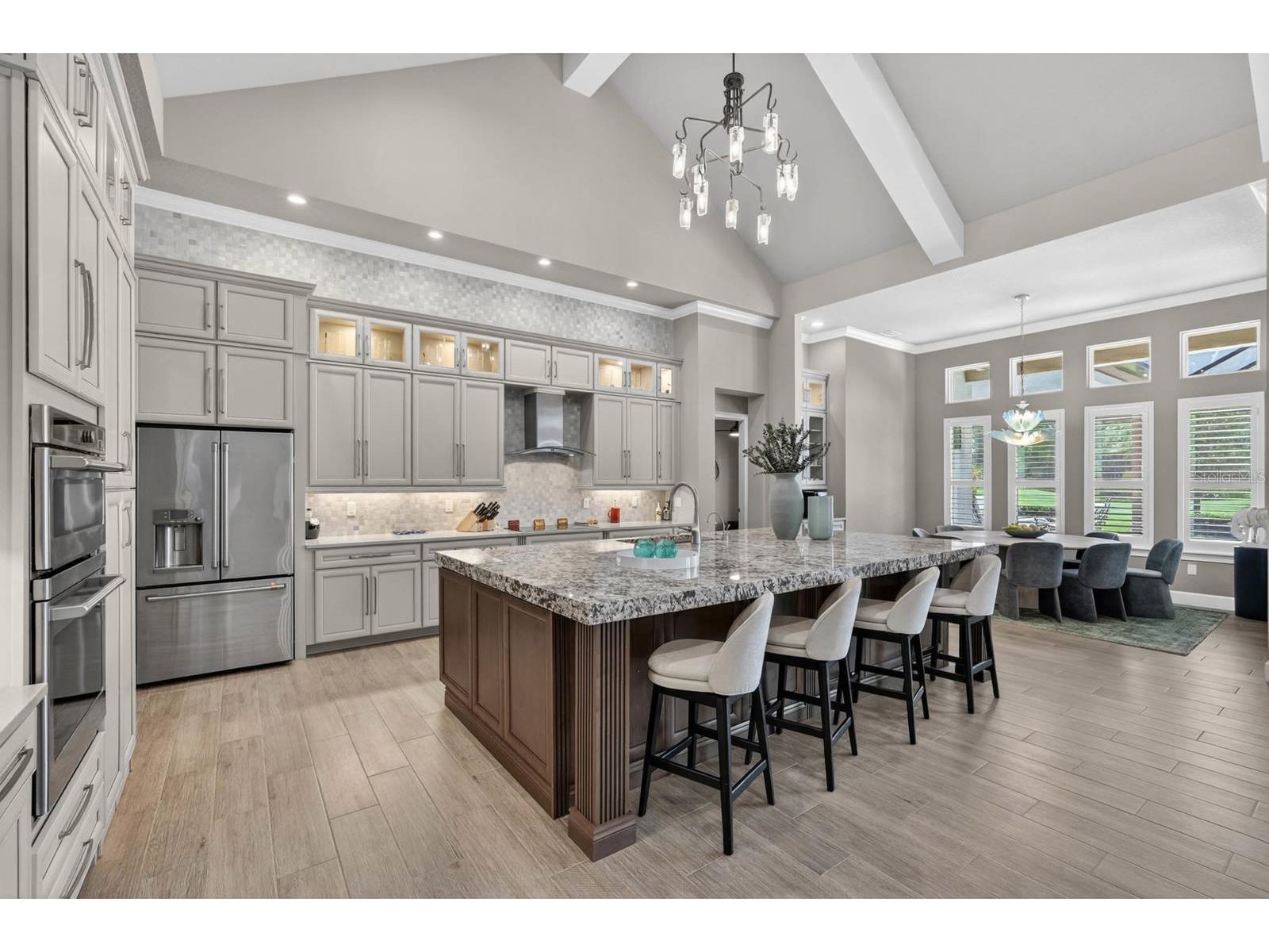 1023 Sudbury Lane Ormond Beach FL 32174 FC315077 image21