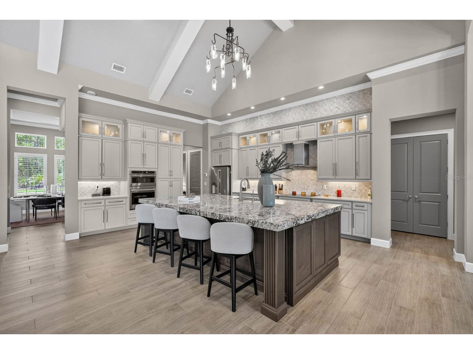 1023 Sudbury Lane Ormond Beach FL 32174 FC315077 image22