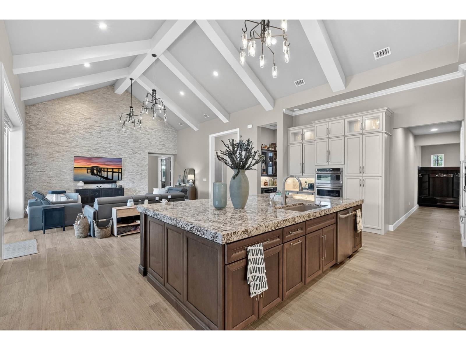 1023 Sudbury Lane Ormond Beach FL 32174 FC315077 image23