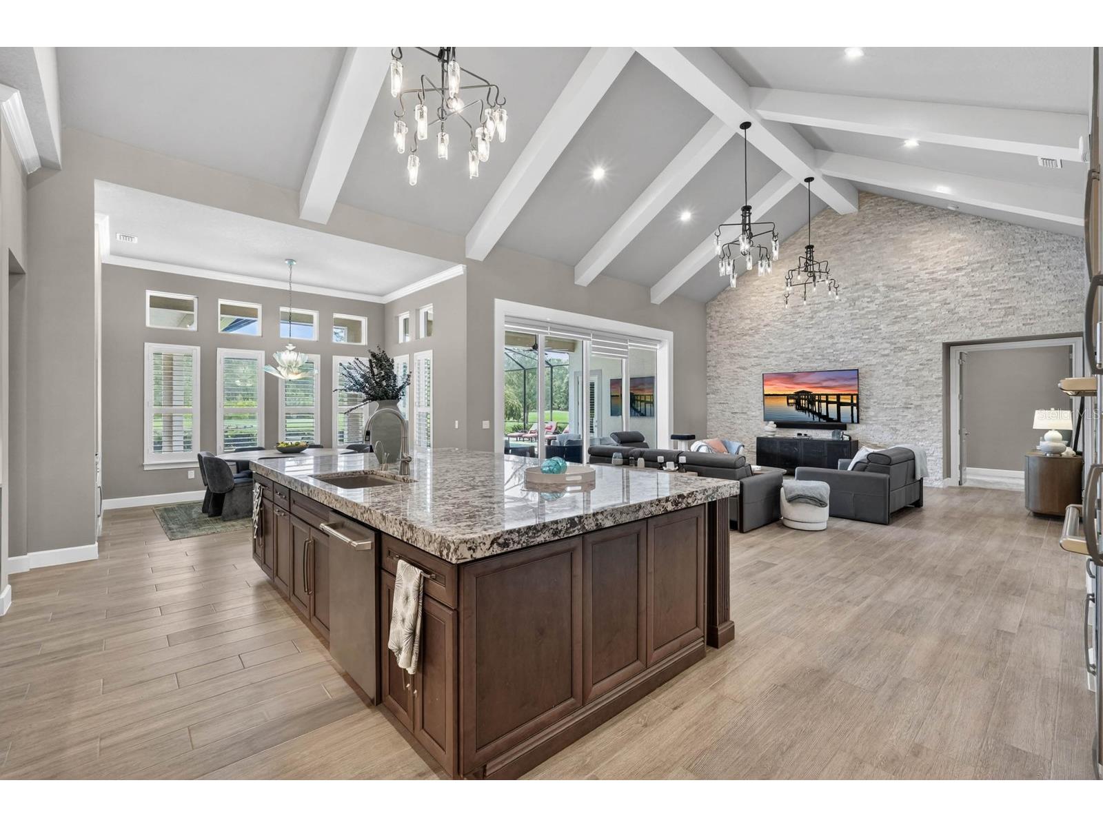 1023 Sudbury Lane Ormond Beach FL 32174 FC315077 image24