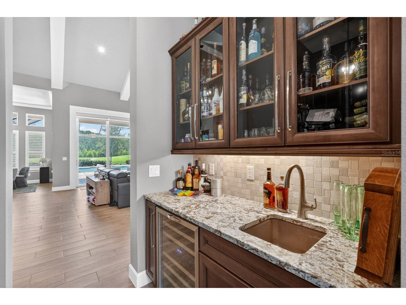 1023 Sudbury Lane Ormond Beach FL 32174 FC315077 image25