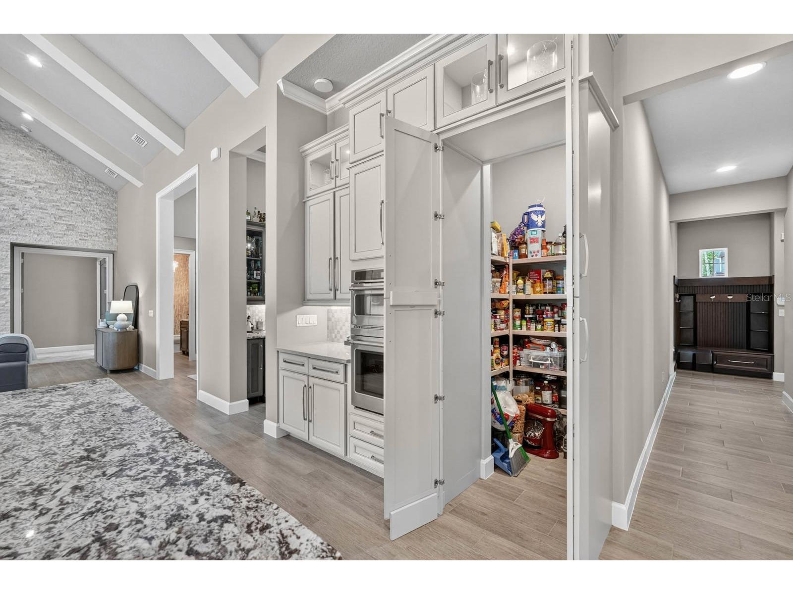 1023 Sudbury Lane Ormond Beach FL 32174 FC315077 image26