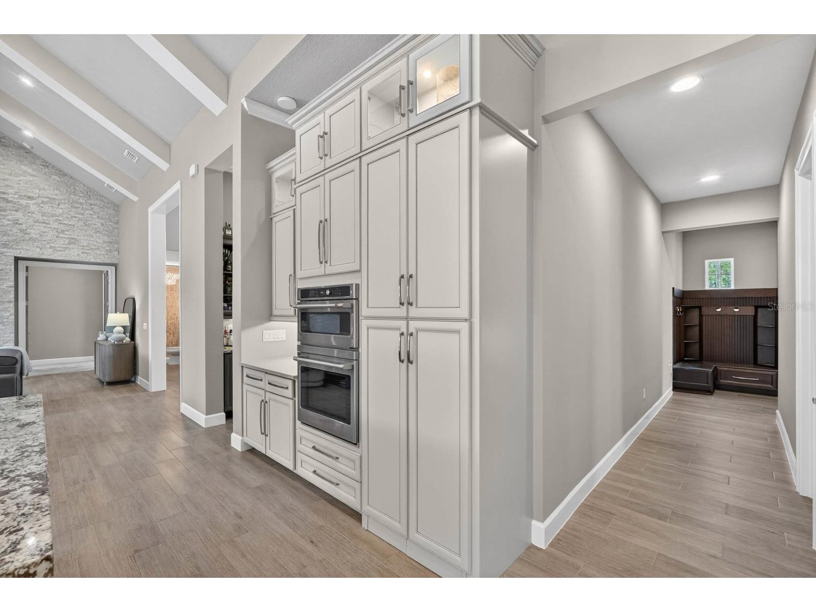 1023 Sudbury Lane Ormond Beach FL 32174 FC315077 image27