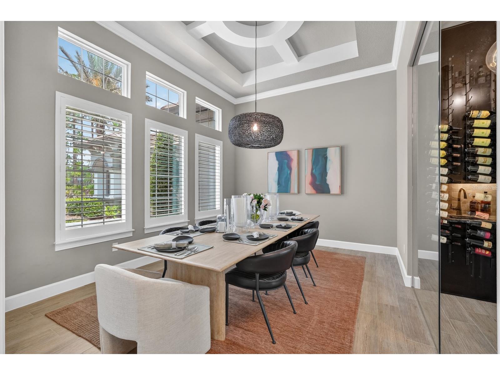 1023 Sudbury Lane Ormond Beach FL 32174 FC315077 image29
