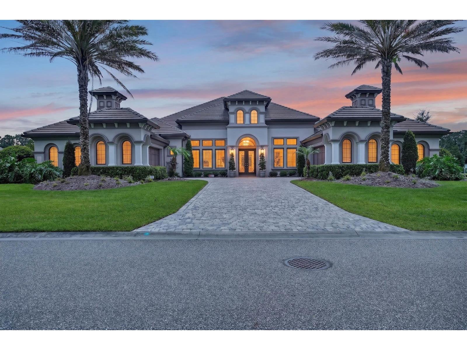 1023 Sudbury Lane Ormond Beach FL 32174 FC315077 image3