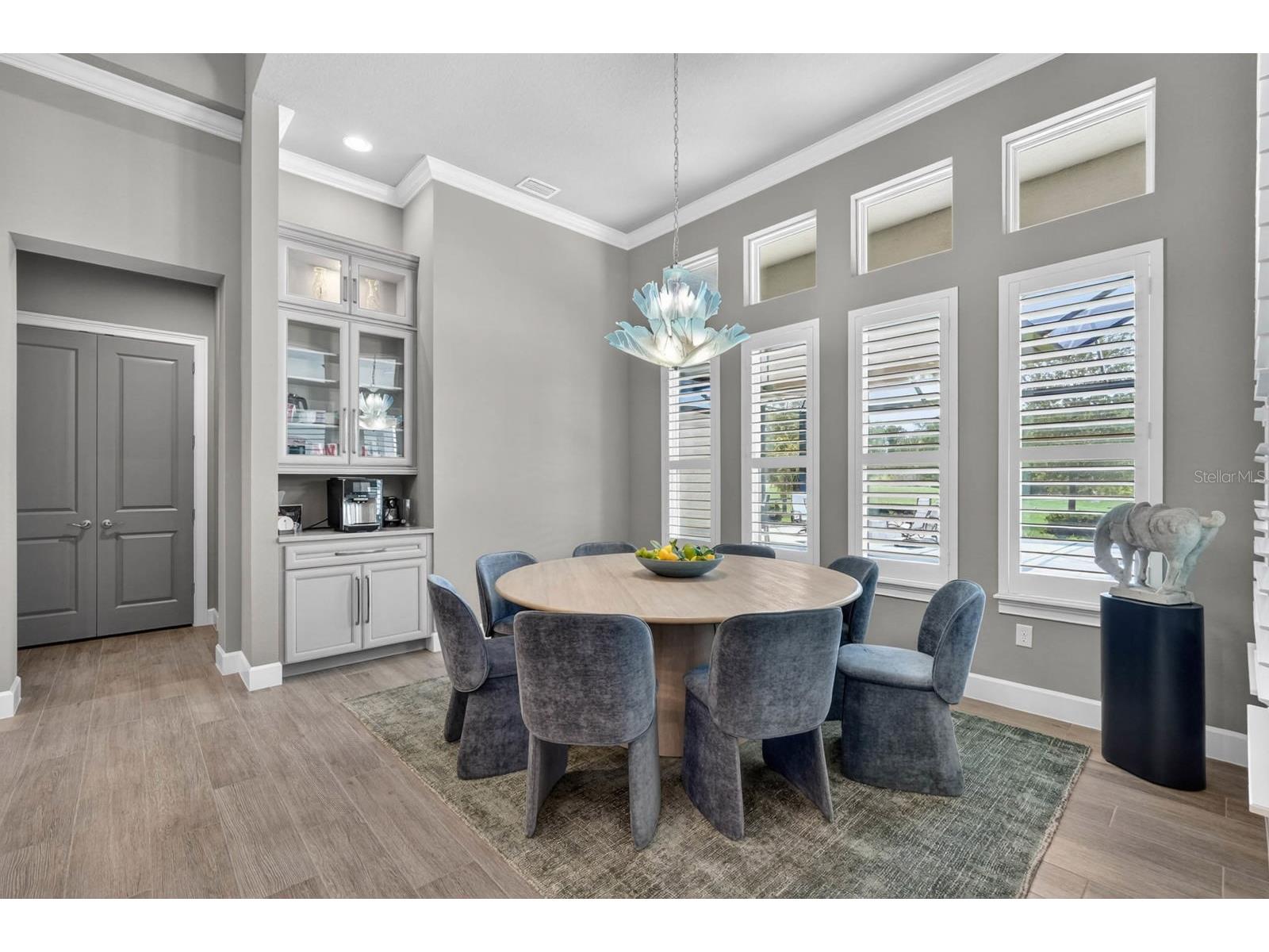 1023 Sudbury Lane Ormond Beach FL 32174 FC315077 image30
