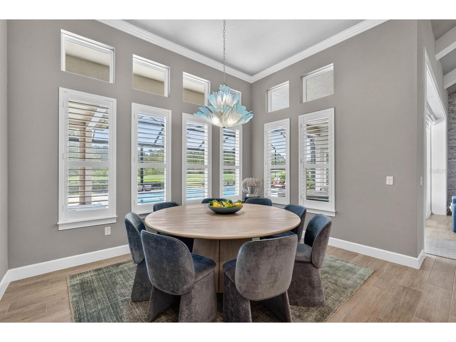 1023 Sudbury Lane Ormond Beach FL 32174 FC315077 image31