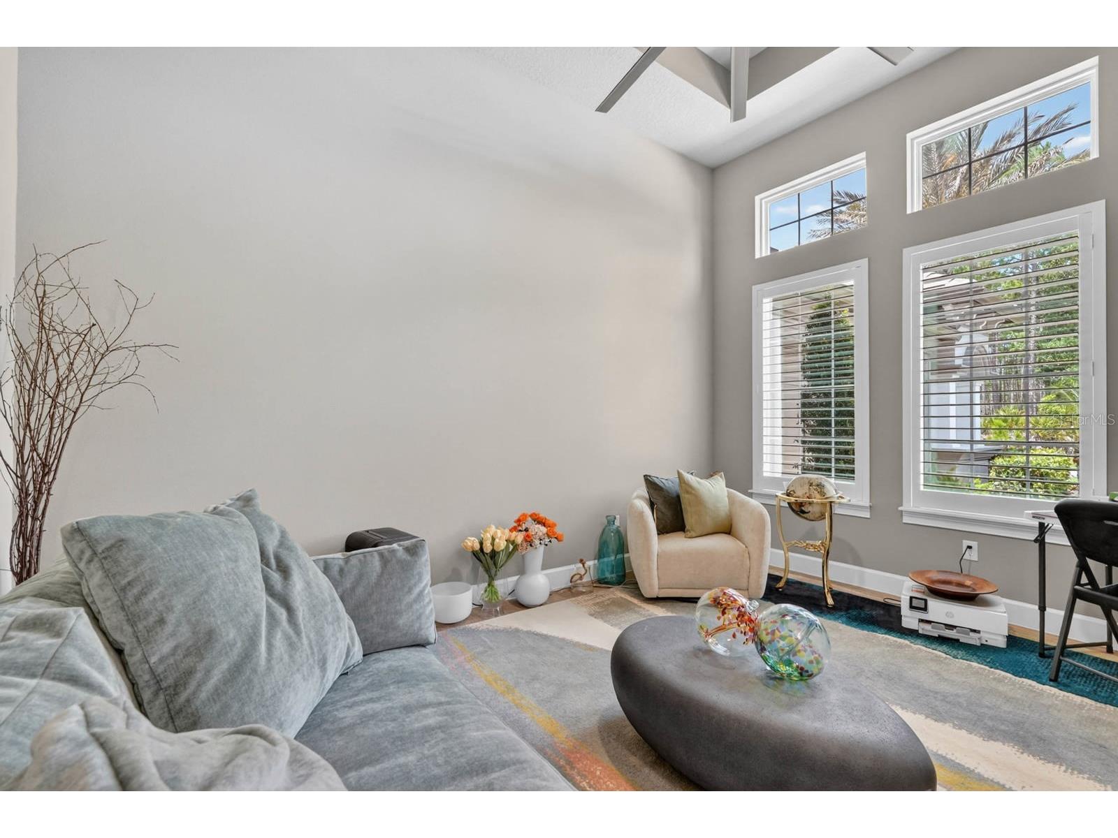 1023 Sudbury Lane Ormond Beach FL 32174 FC315077 image32
