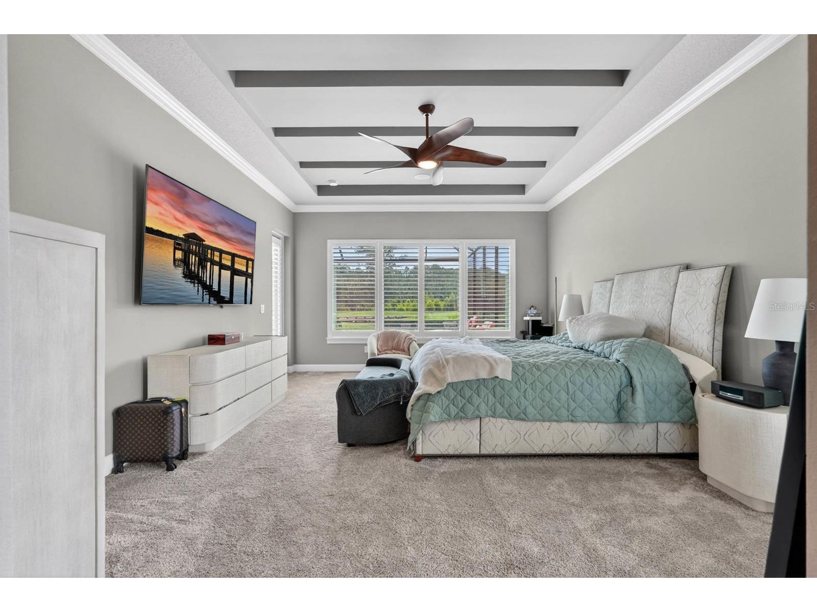 1023 Sudbury Lane Ormond Beach FL 32174 FC315077 image33