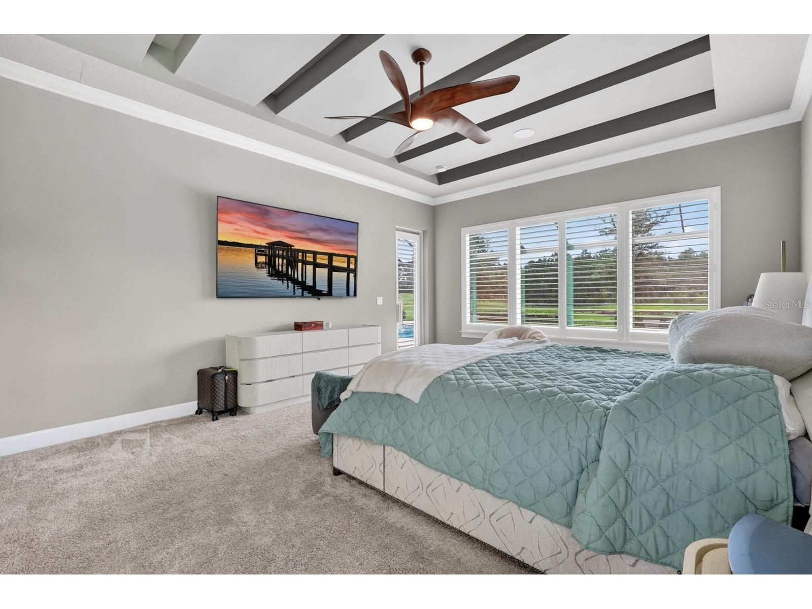 1023 Sudbury Lane Ormond Beach FL 32174 FC315077 image34