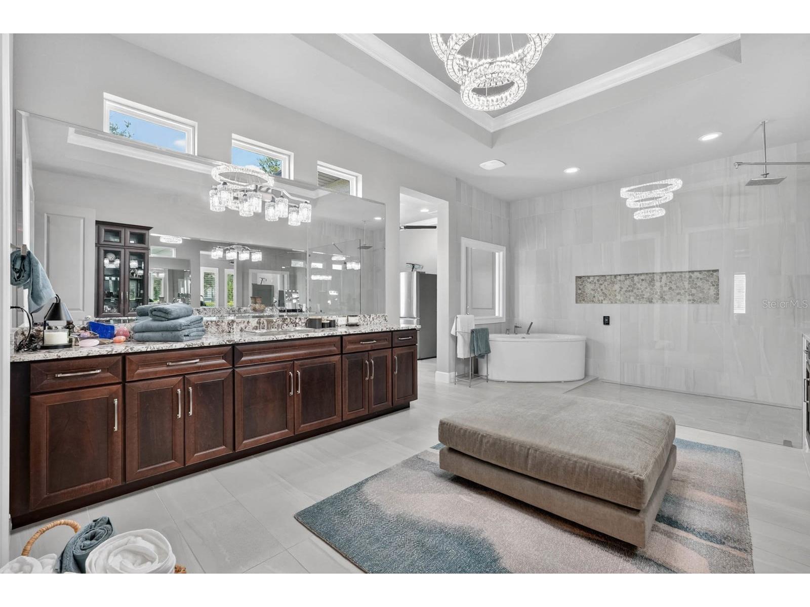1023 Sudbury Lane Ormond Beach FL 32174 FC315077 image35