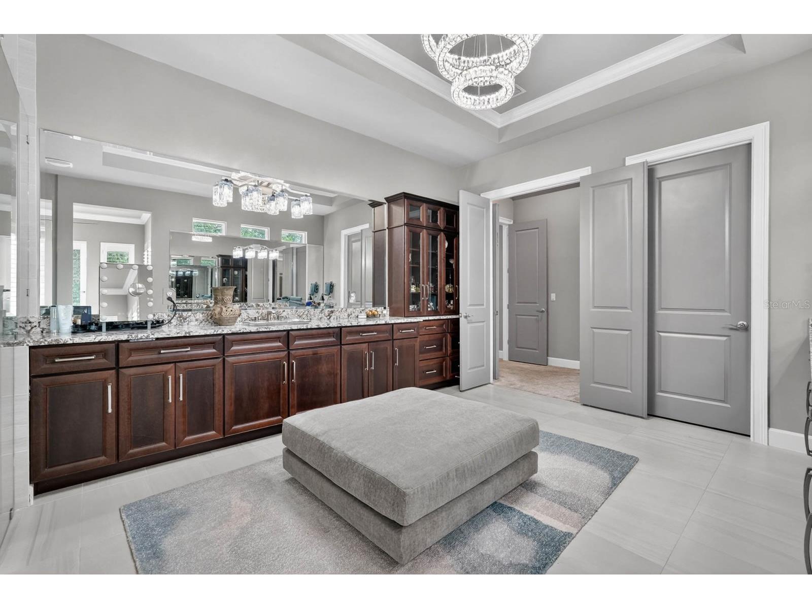 1023 Sudbury Lane Ormond Beach FL 32174 FC315077 image36