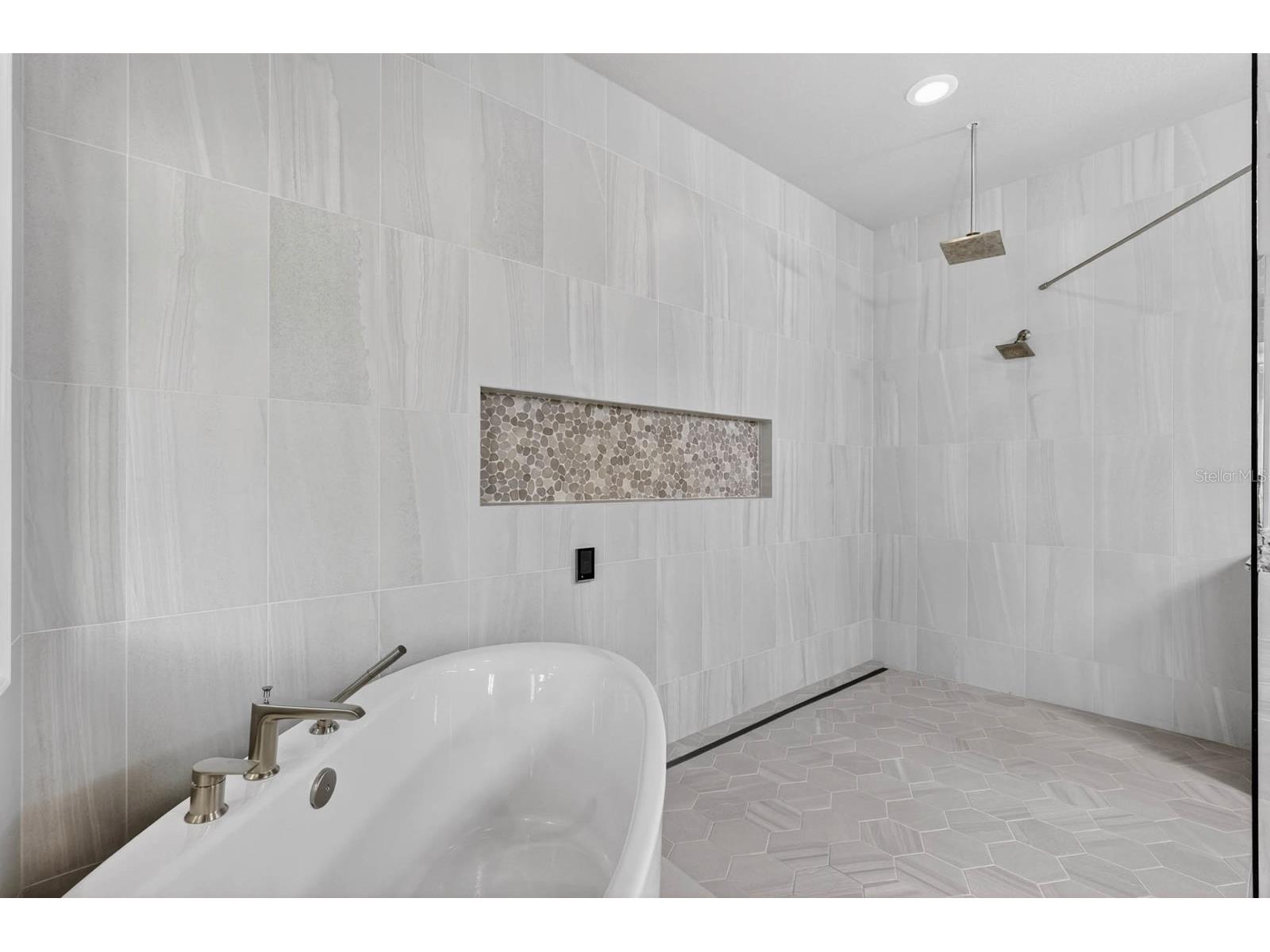 1023 Sudbury Lane Ormond Beach FL 32174 FC315077 image37
