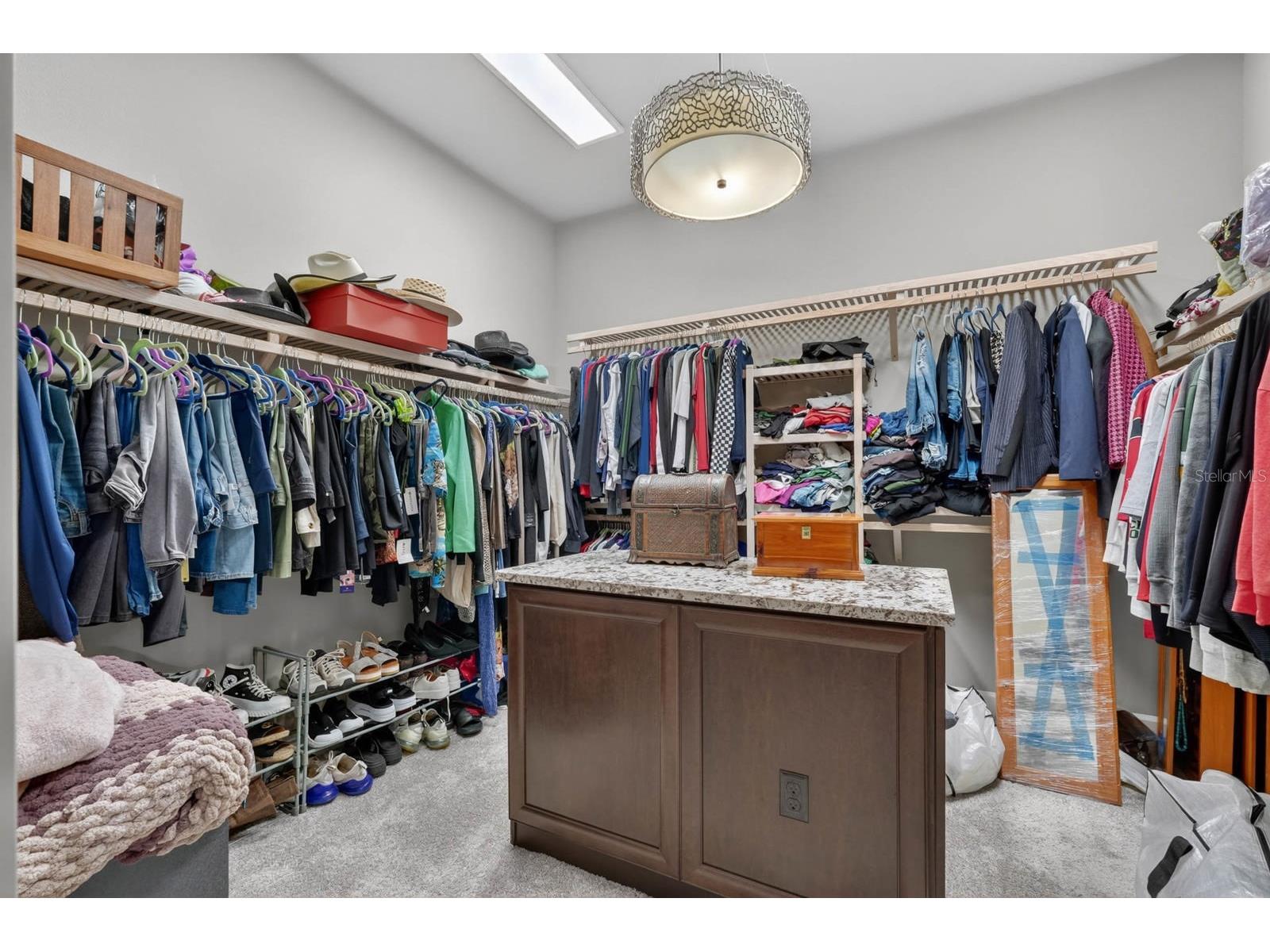 1023 Sudbury Lane Ormond Beach FL 32174 FC315077 image38