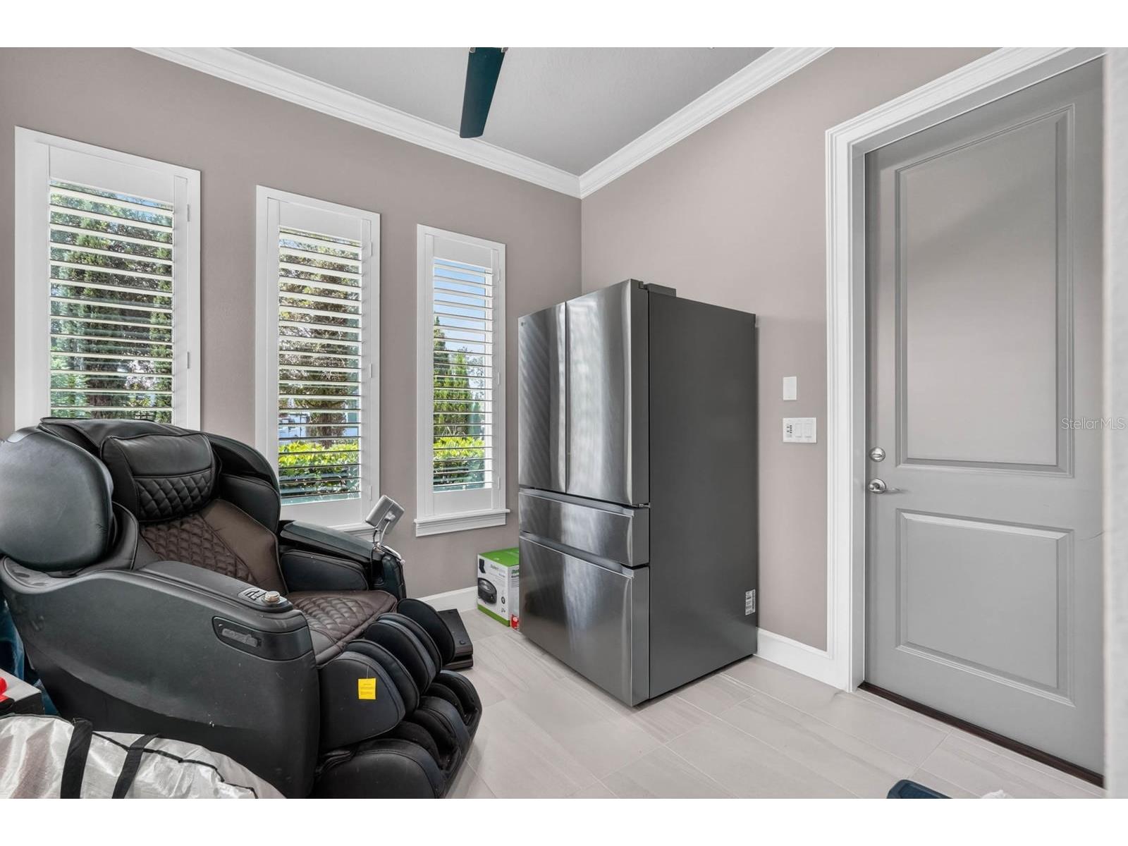 1023 Sudbury Lane Ormond Beach FL 32174 FC315077 image39