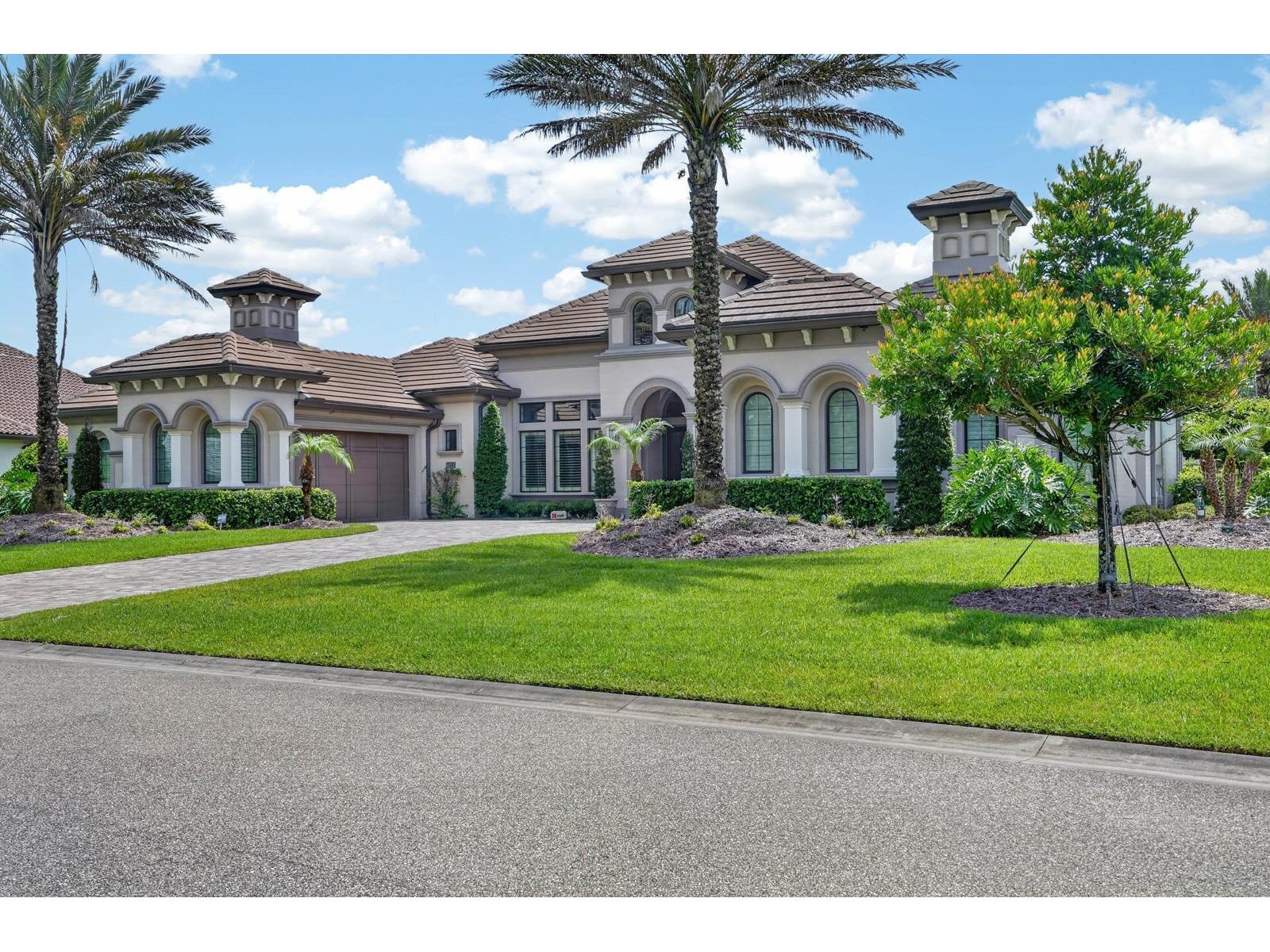 1023 Sudbury Lane Ormond Beach FL 32174 FC315077 image4