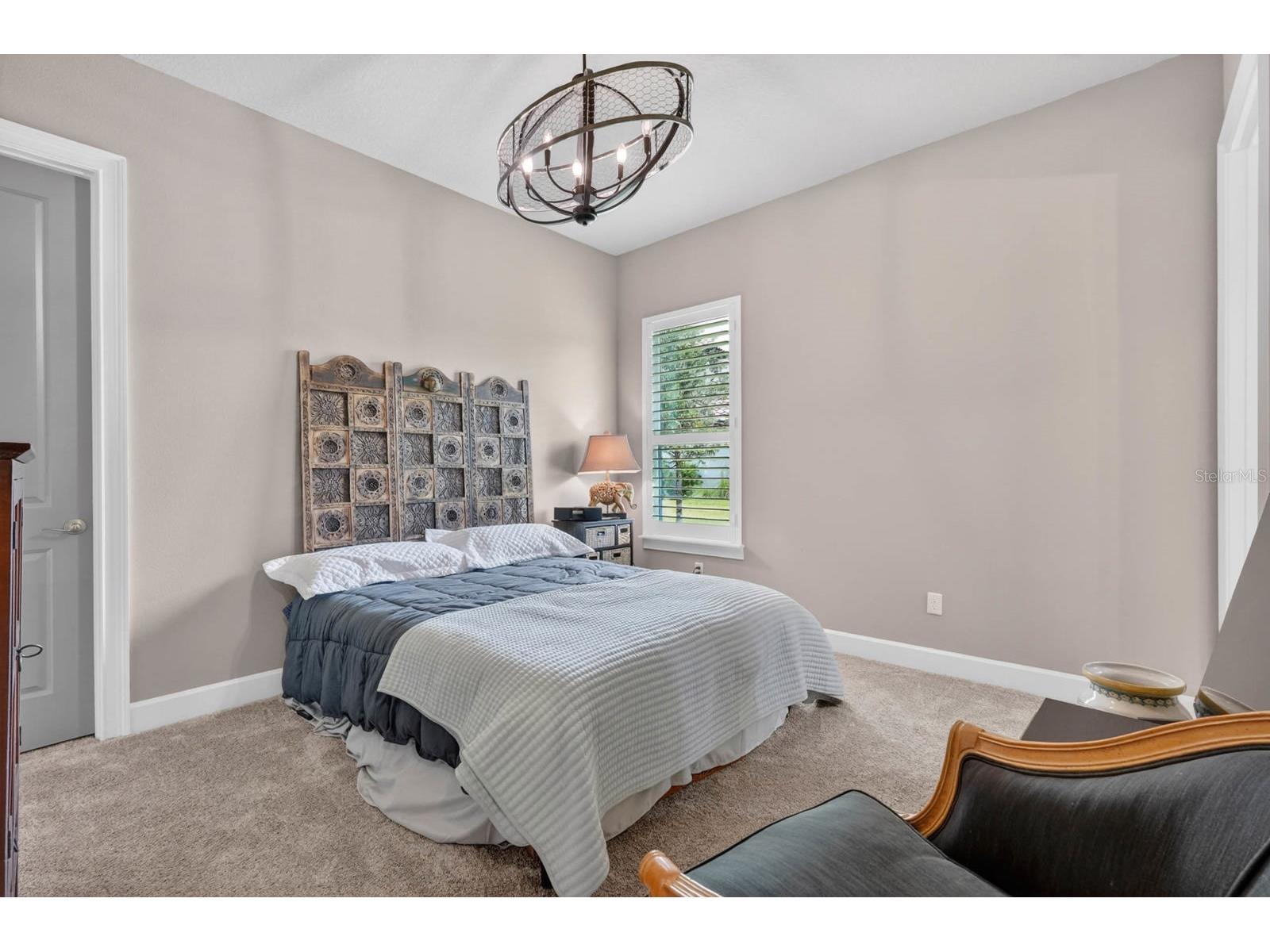 1023 Sudbury Lane Ormond Beach FL 32174 FC315077 image40