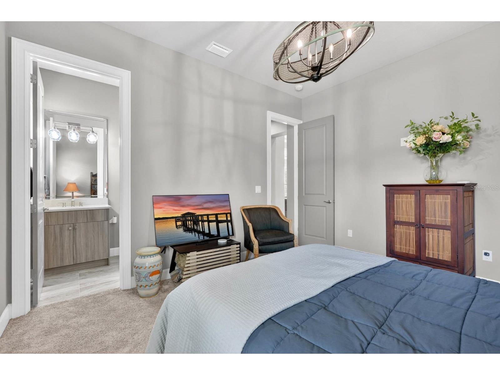 1023 Sudbury Lane Ormond Beach FL 32174 FC315077 image41