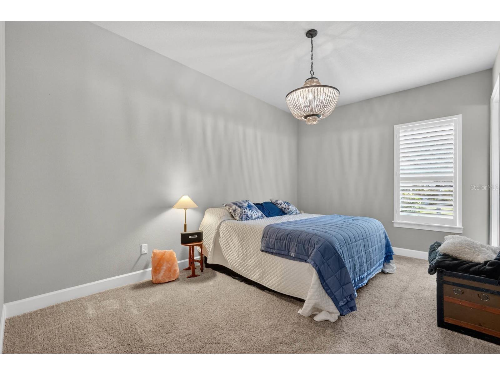 1023 Sudbury Lane Ormond Beach FL 32174 FC315077 image42