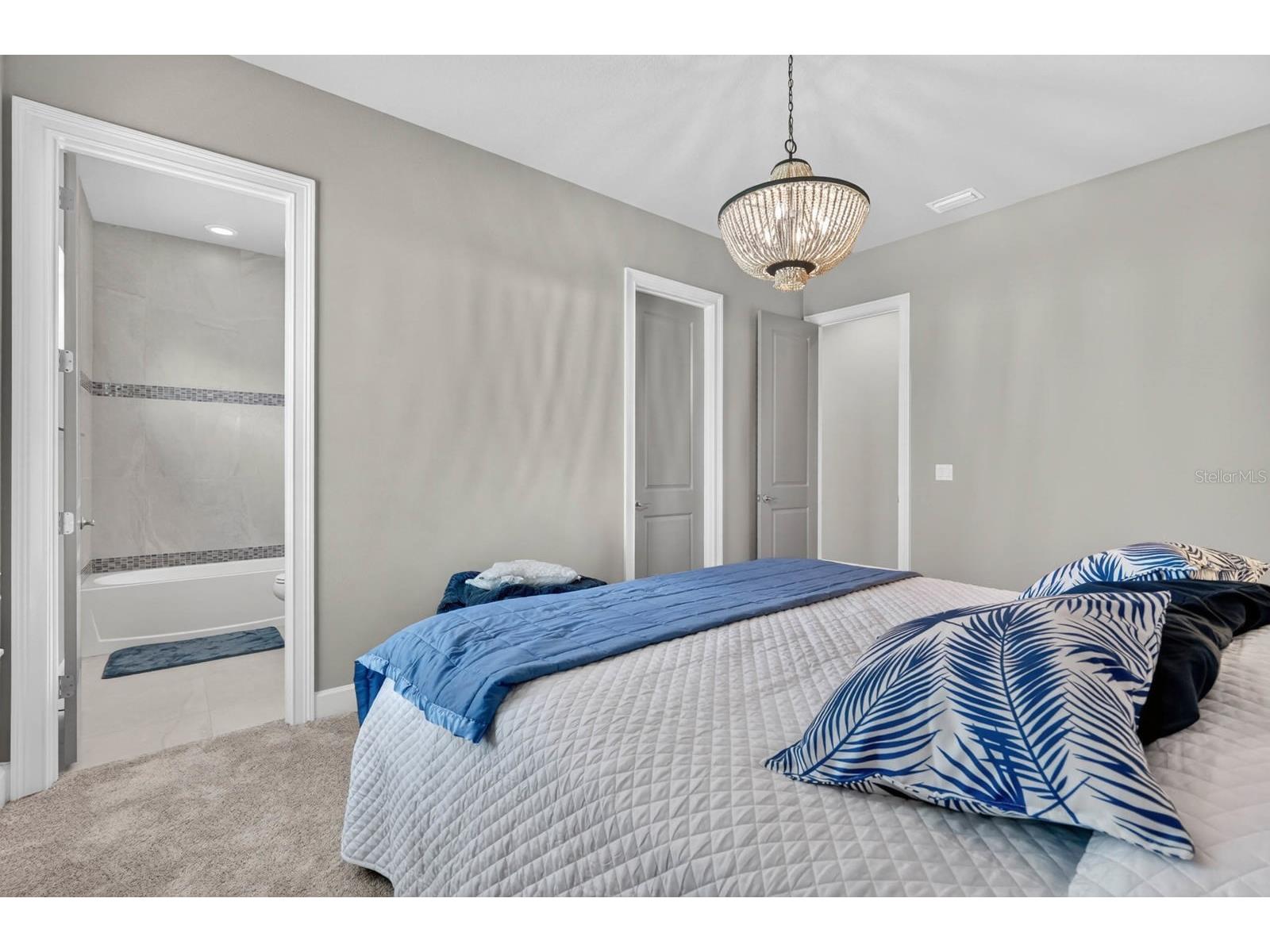 1023 Sudbury Lane Ormond Beach FL 32174 FC315077 image43