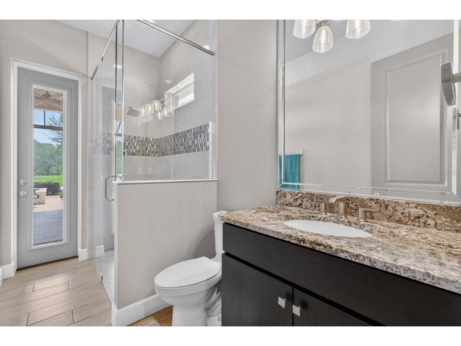 1023 Sudbury Lane Ormond Beach FL 32174 FC315077 image44