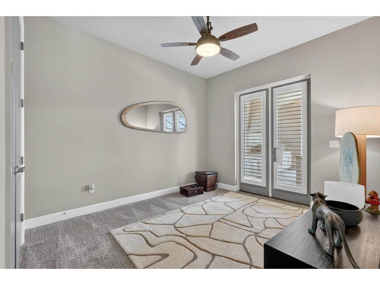 1023 Sudbury Lane Ormond Beach FL 32174 FC315077 image45