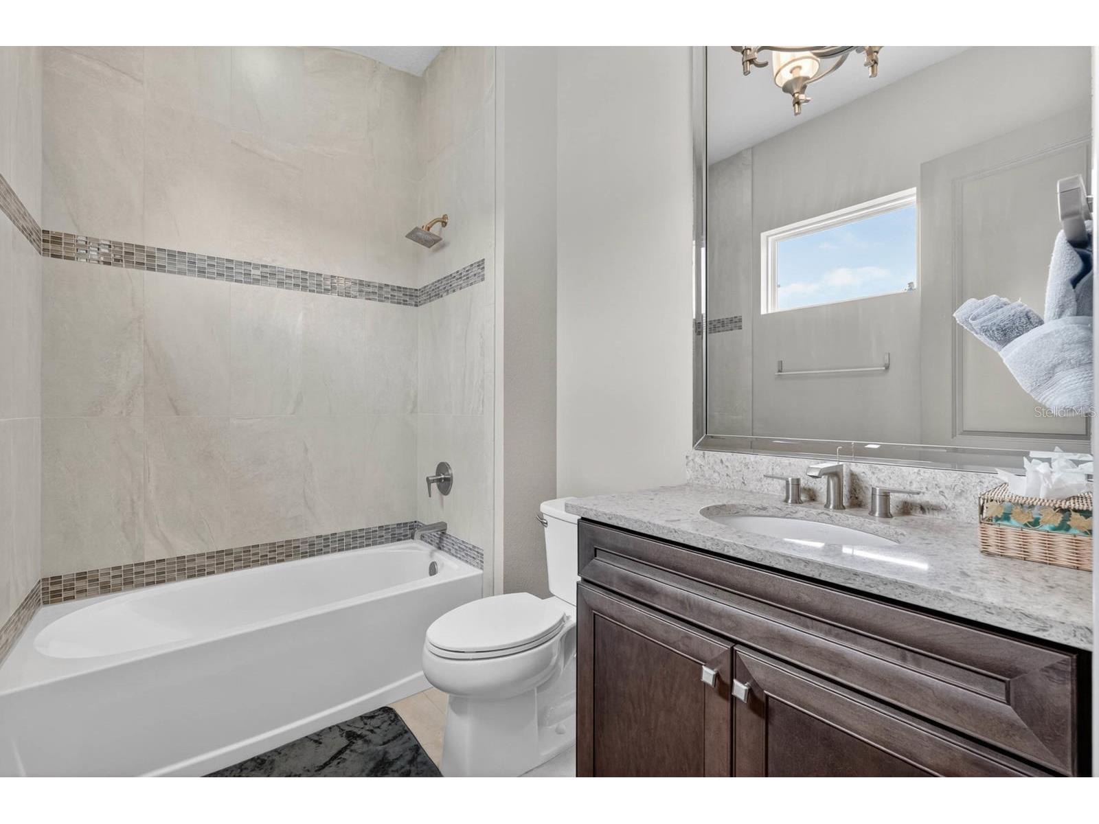 1023 Sudbury Lane Ormond Beach FL 32174 FC315077 image47