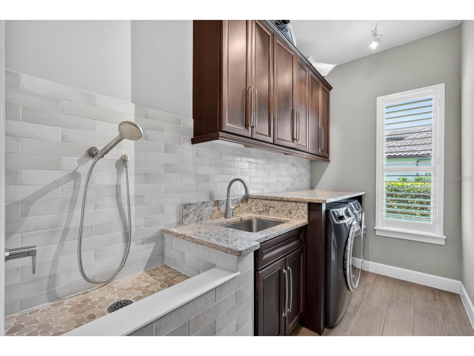 1023 Sudbury Lane Ormond Beach FL 32174 FC315077 image48