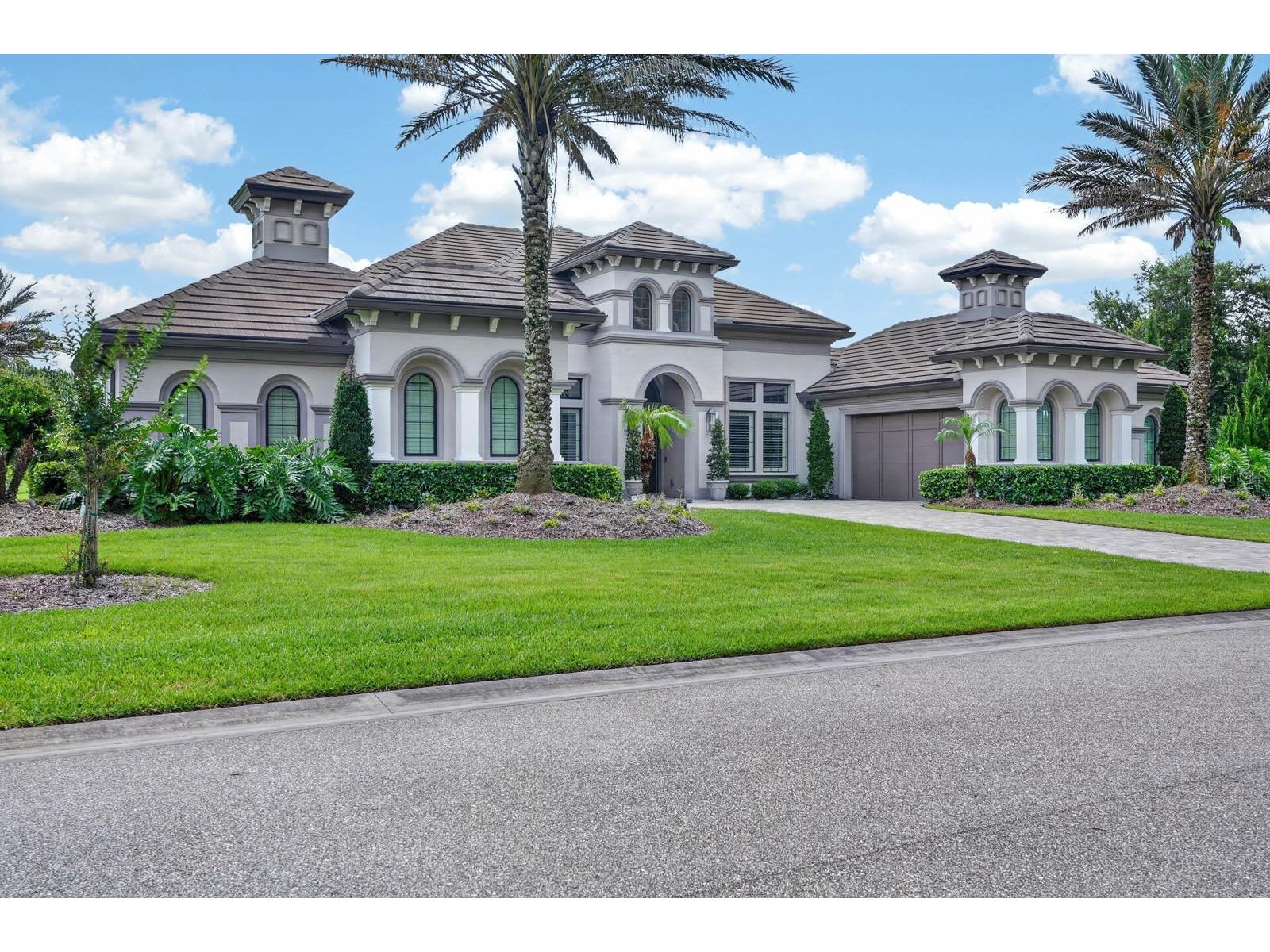 1023 Sudbury Lane Ormond Beach FL 32174 FC315077 image5