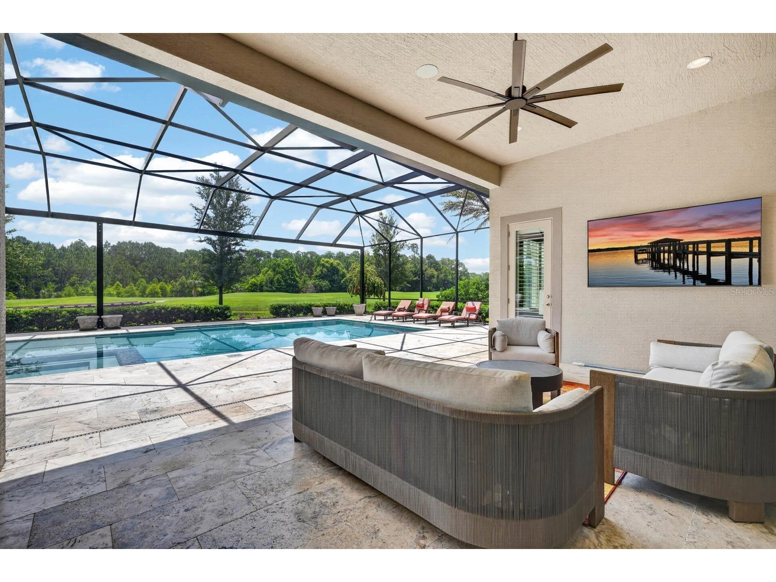 1023 Sudbury Lane Ormond Beach FL 32174 FC315077 image53