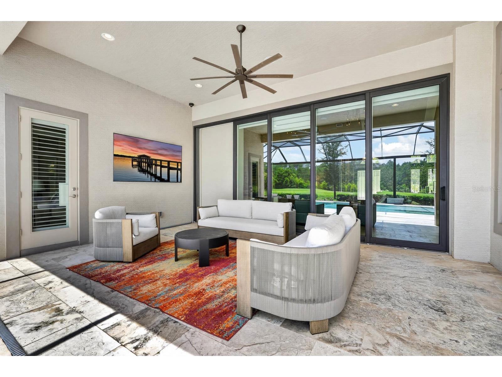 1023 Sudbury Lane Ormond Beach FL 32174 FC315077 image54
