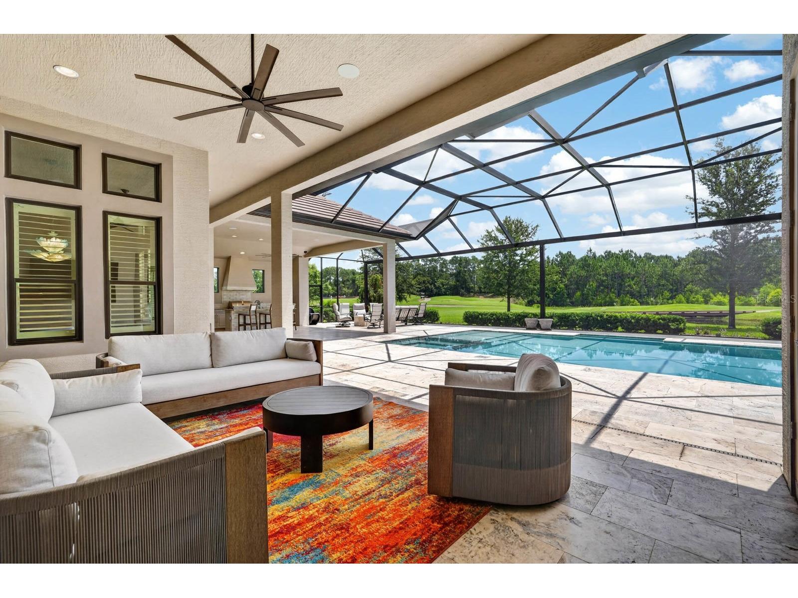 1023 Sudbury Lane Ormond Beach FL 32174 FC315077 image55