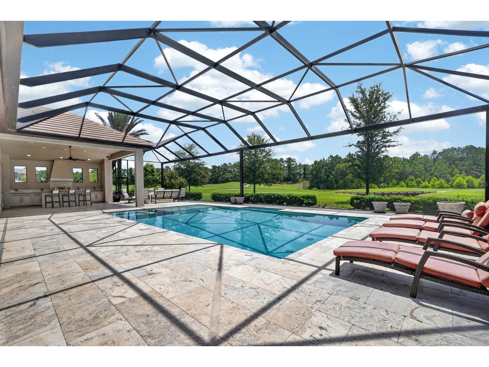 1023 Sudbury Lane Ormond Beach FL 32174 FC315077 image56