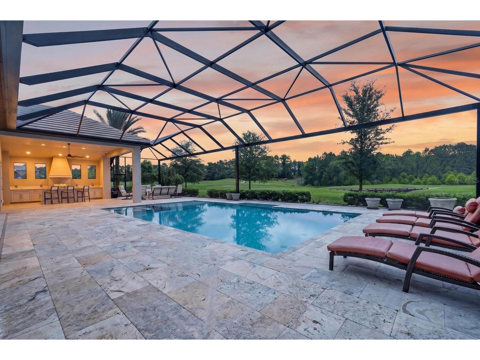 1023 Sudbury Lane Ormond Beach FL 32174 FC315077 image57